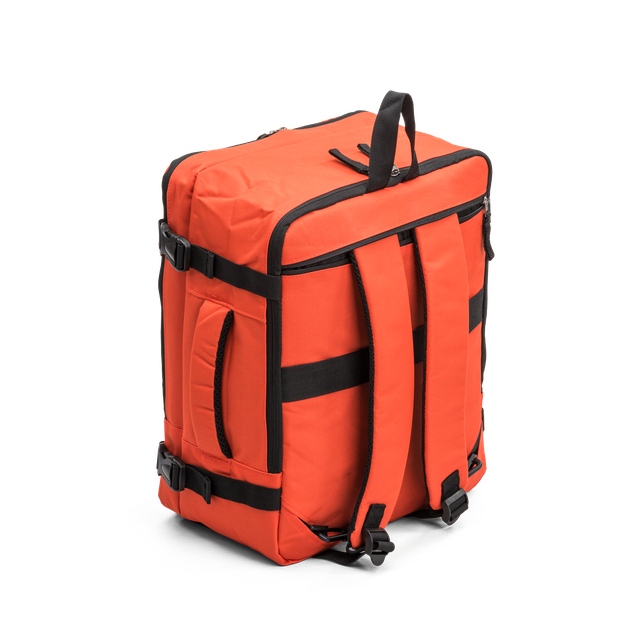 Underseater bag 2-1