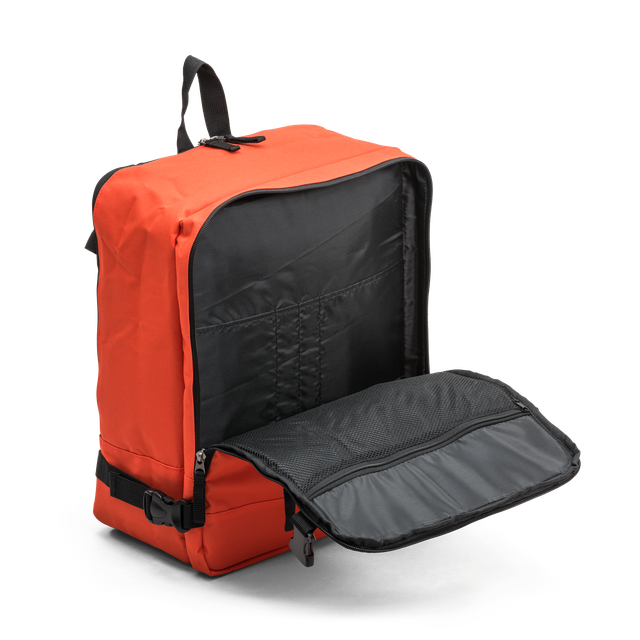Underseater bag 2-1