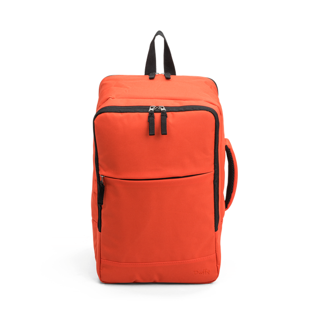 Underseater bag 2-1