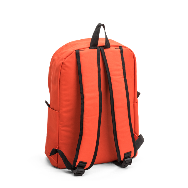 Ryggsekk laptop 14", vannavvisende,  17 L