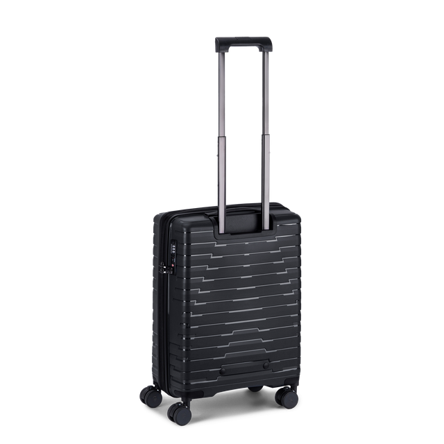 Tromsø Kabinkoffert 55 cm, 39/44 liter