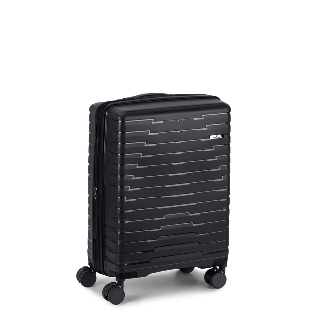 Tromsø Kabinkoffert 55 cm, 39/44 liter