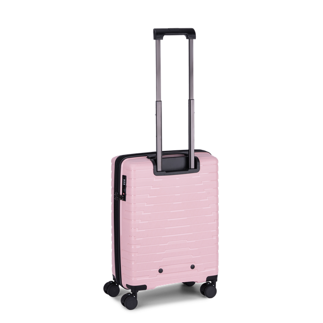 Tromsø Kabinkoffert 55 cm, 39/44 liter