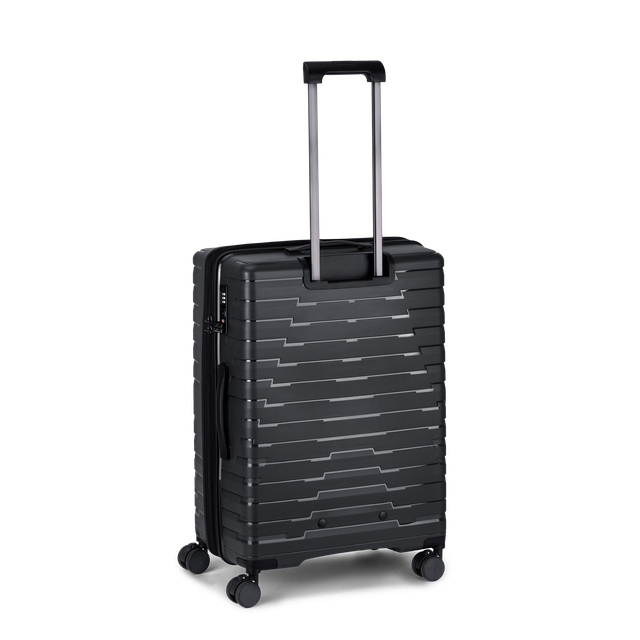 Tromsø Medium Koffert 66 cm, 75/83 liter