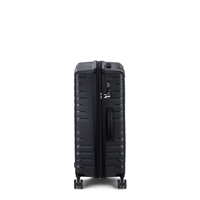 Tromsø Medium Koffert 66 cm, 75/83 liter