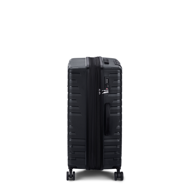 Tromsø Medium Koffert 66 cm, 75/83 liter