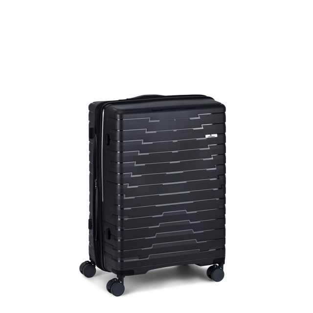 Tromsø Medium Koffert 66 cm, 75/83 liter