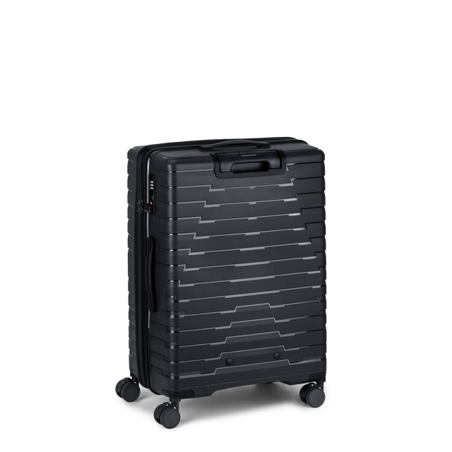 Tromsø Medium Koffert 66 cm, 75/83 liter