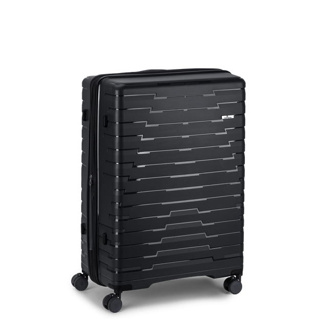 Tromsø Stor Koffert 76 cm, 110/120 liter