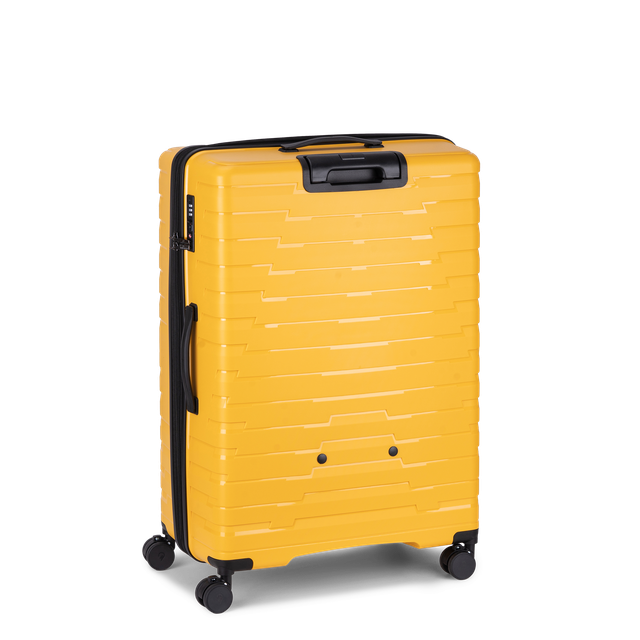 Tromsø Stor Koffert 76 cm, 110/120 liter