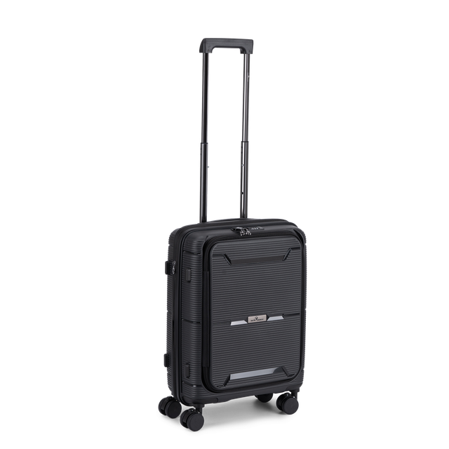 Hong Kong Kabinkoffert 55 cm