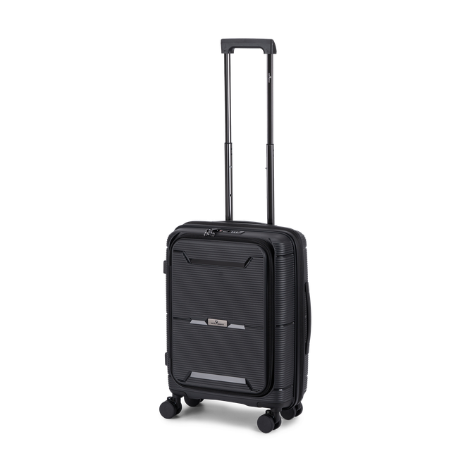 Hong Kong Kabinkoffert 55 cm