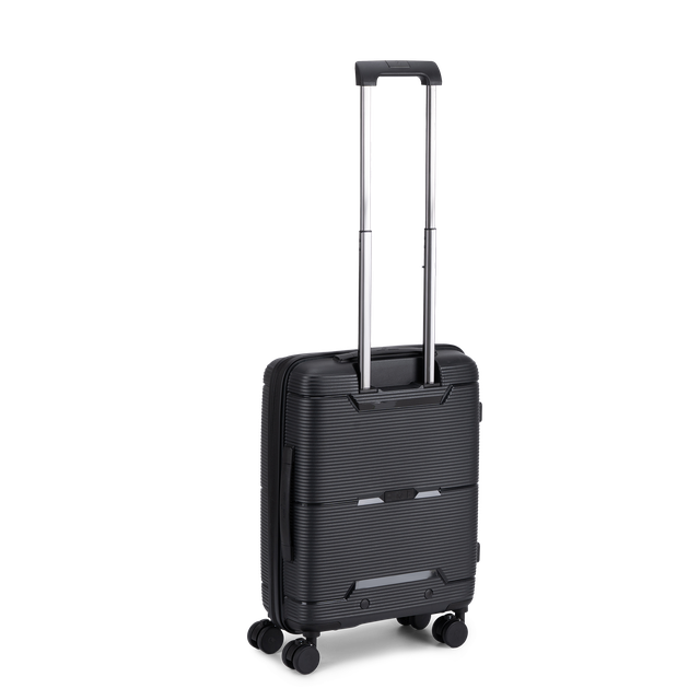 Hong Kong Kabinkoffert 55 cm