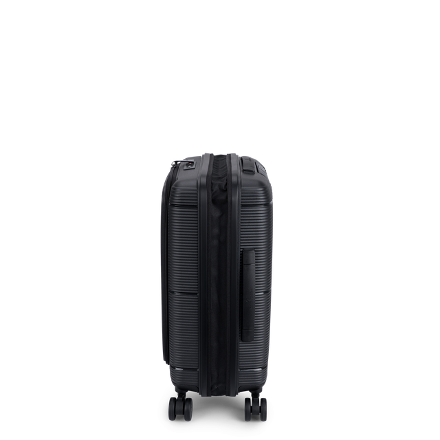 Hong Kong Kabinkoffert 55 cm