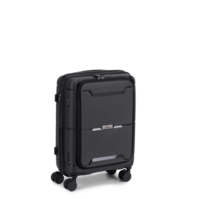 Hong Kong Kabinkoffert 55 cm