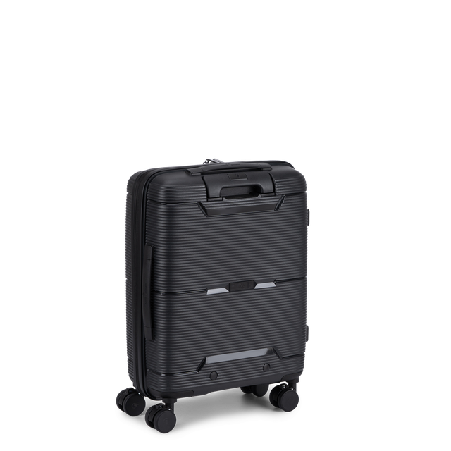 Hong Kong Kabinkoffert 55 cm