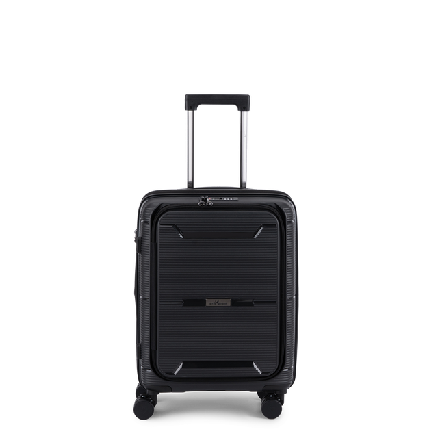 Hong Kong Kabinkoffert 55 cm