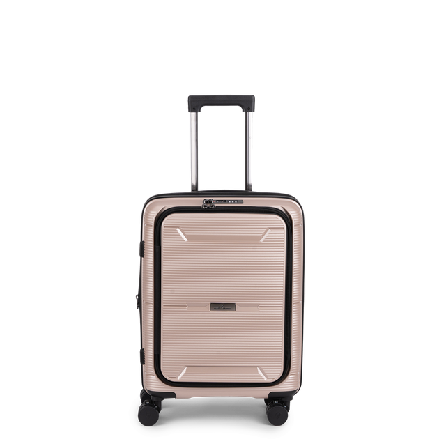 Hong Kong Kabinkoffert 55 cm