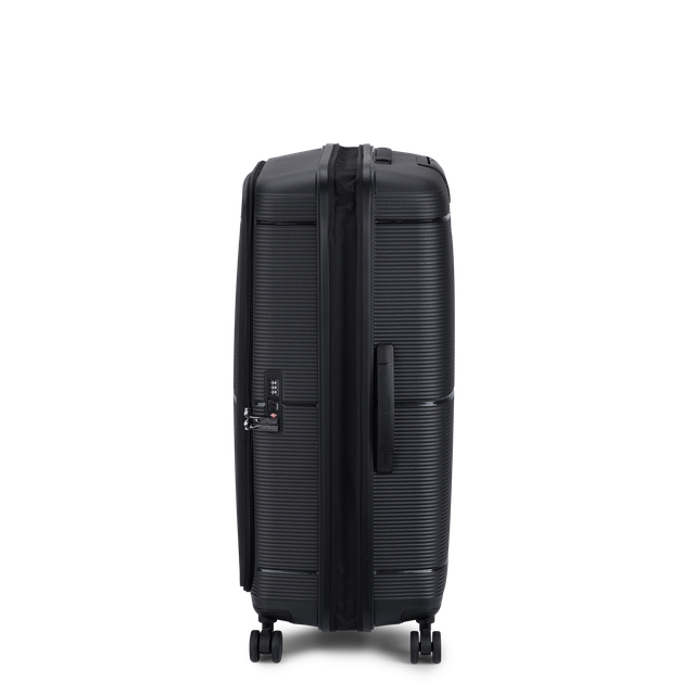 Hong Kong Koffert Stor  79 cm, utvidbar