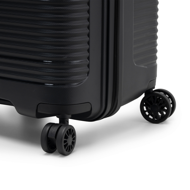 Singapore Koffert Medium 69 cm, 78 liter