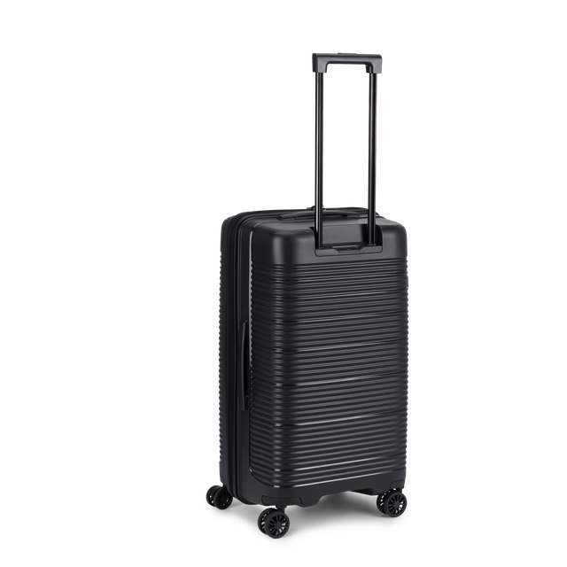 Singapore Koffert Medium 69 cm, 78 liter