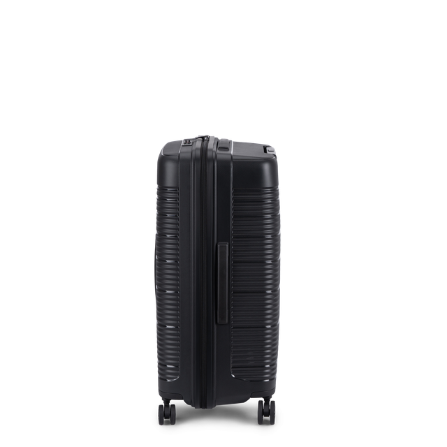 Singapore Koffert Medium 69 cm, 78 liter