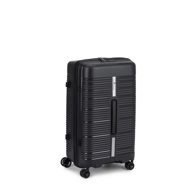 Singapore Koffert Medium 69 cm, 78 liter