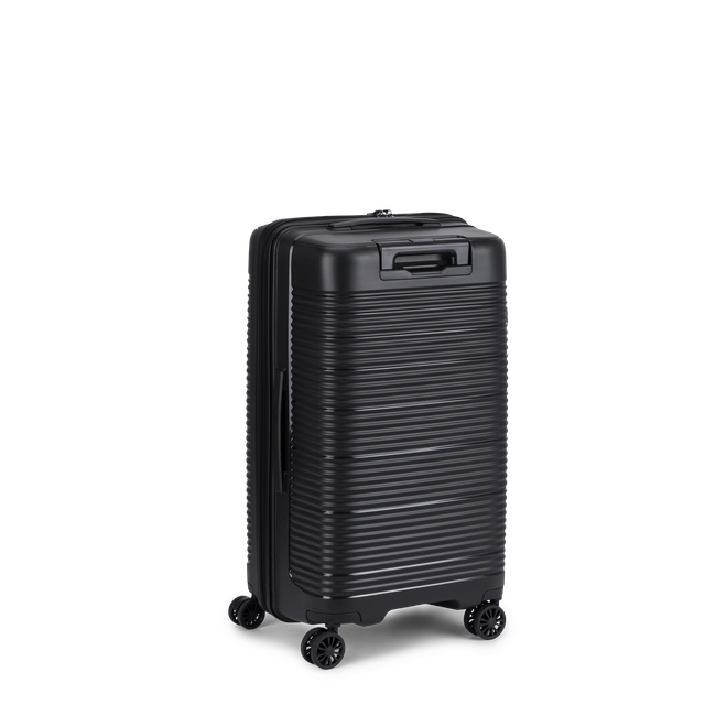 Singapore Koffert Medium 69 cm, 78 liter