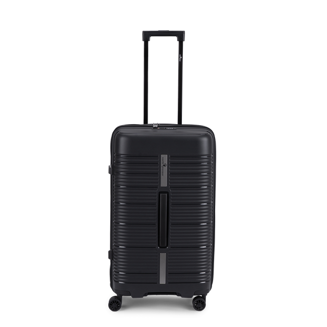 Singapore Koffert Medium 69 cm, 78 liter