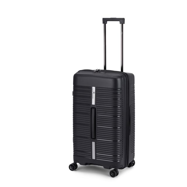 Singapore Koffert Medium 69 cm, 78 liter