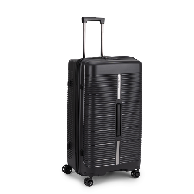 Singapore Koffert Medium 80 cm, 113 liter