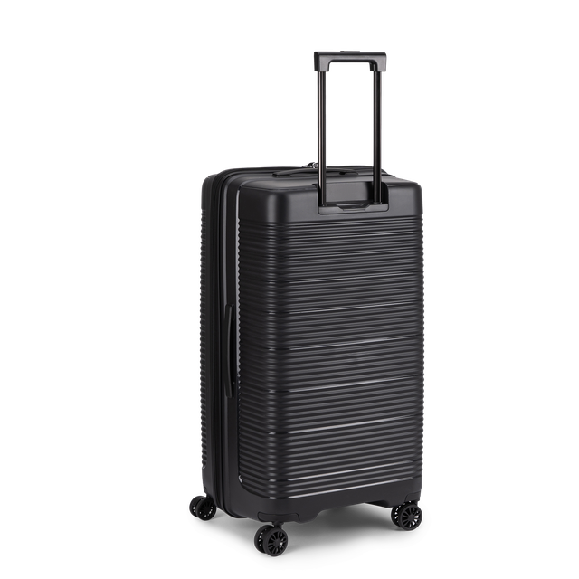 Singapore Koffert Medium 80 cm, 113 liter