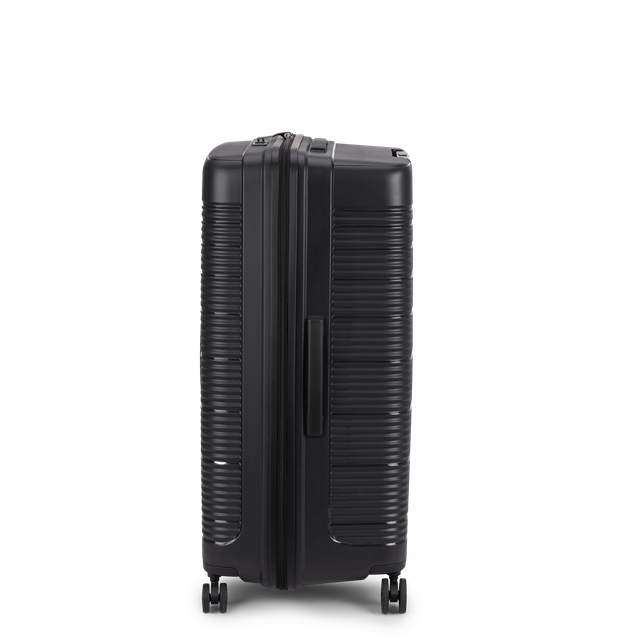 Singapore Koffert Medium 80 cm, 113 liter