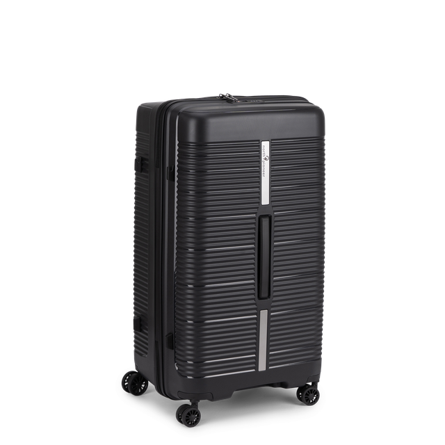 Singapore Koffert Medium 80 cm, 113 liter