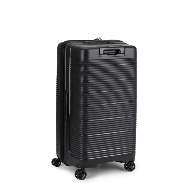 Singapore Koffert Medium 80 cm, 113 liter