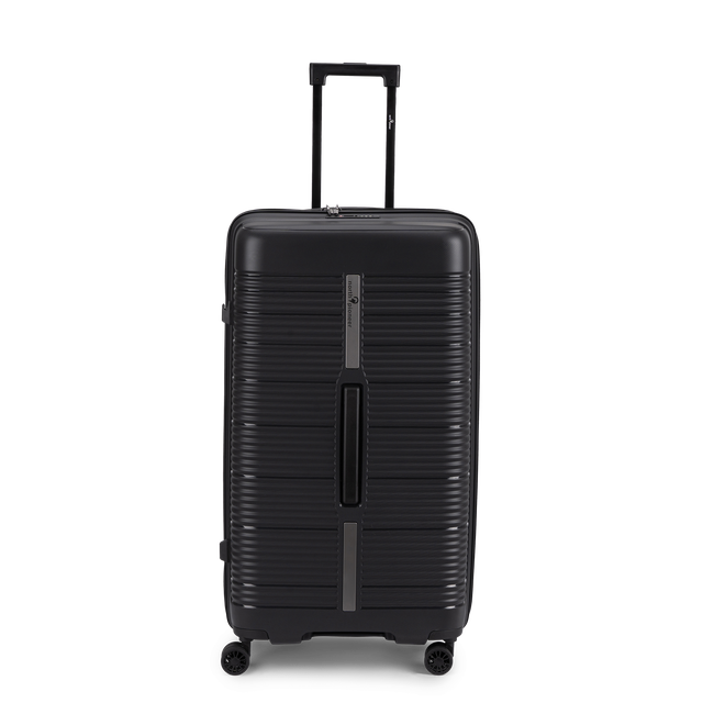 Singapore Koffert Medium 80 cm, 113 liter