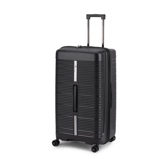 Singapore Koffert Medium 80 cm, 113 liter