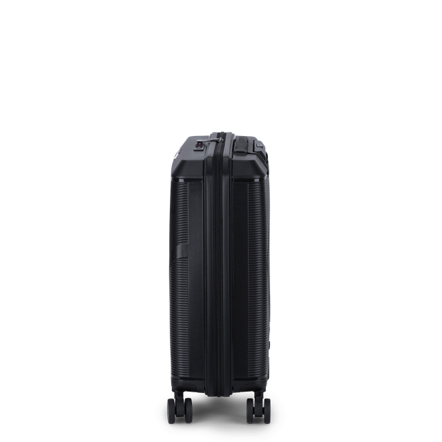 PRG kabinkoffert 4 hjul 55 cm, 38L