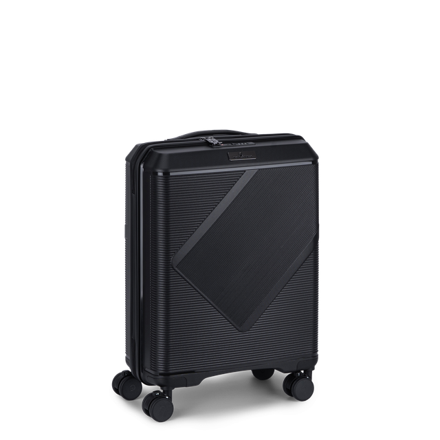 PRG kabinkoffert 4 hjul 55 cm, 38L