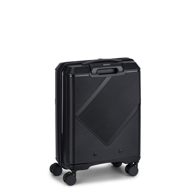 PRG kabinkoffert 4 hjul 55 cm, 38L