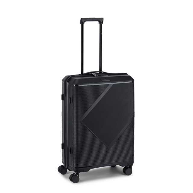 PRG Medium koffert 4 hjul 68 cm, 70L