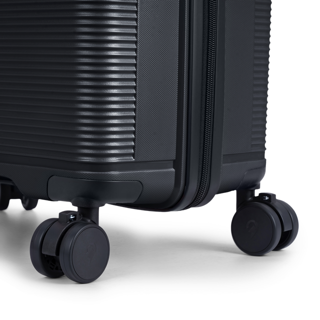 PRG Medium koffert 4 hjul 68 cm, 70L