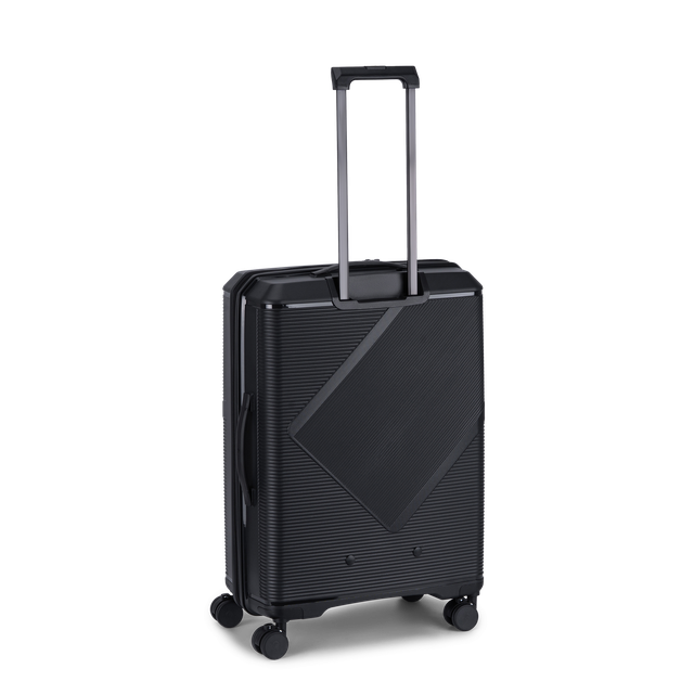 PRG Medium koffert 4 hjul 68 cm, 70L