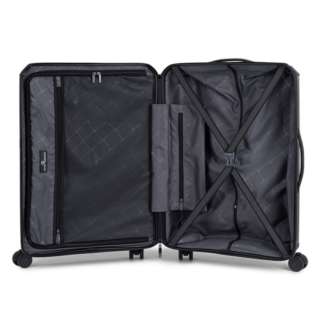 PRG Medium koffert 4 hjul 68 cm, 70L