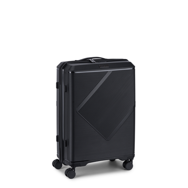 PRG Medium koffert 4 hjul 68 cm, 70L