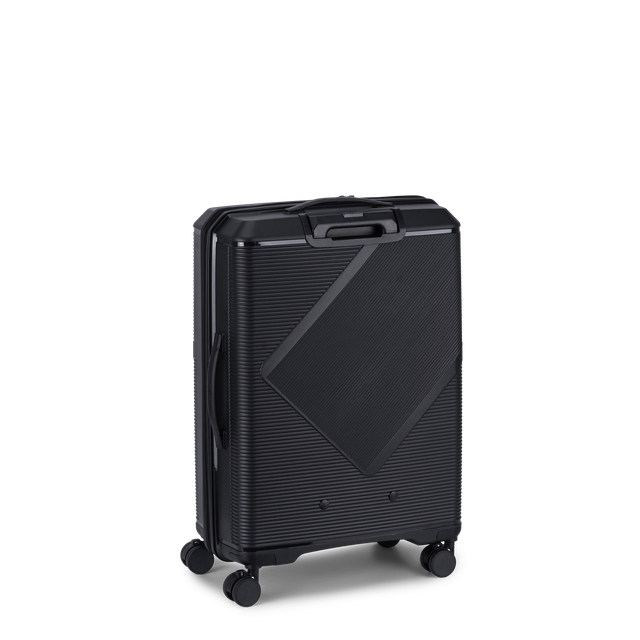 PRG Medium koffert 4 hjul 68 cm, 70L