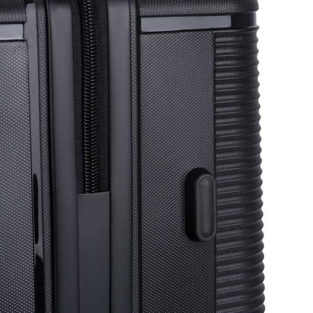 PRG Medium koffert 4 hjul 68 cm, 70L