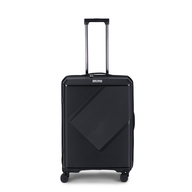 PRG Medium koffert 4 hjul 68 cm, 70L