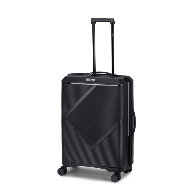 PRG Medium koffert 4 hjul 68 cm, 70L