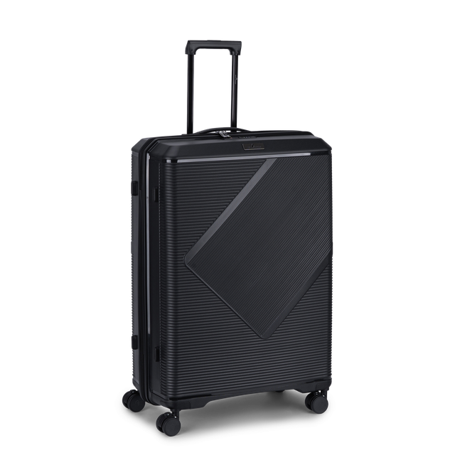 PRG Koffert Large 4 hjul 77 cm, 105L